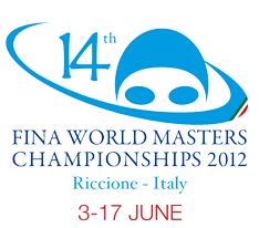 Logo Masters WM