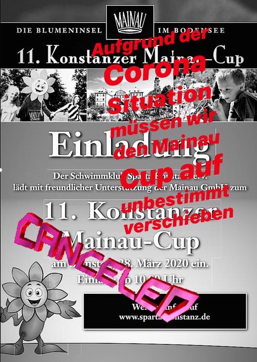 11_konstanzer_mainau-cup_2020_abgesagt.jpg
