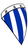 sparta logo neu