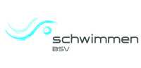 icon BSV-schwimmen 4C